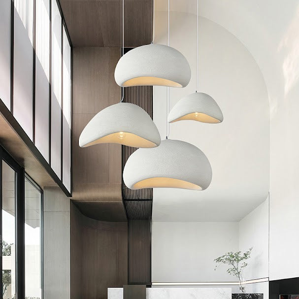 LAMPA WISZĄCA YUKI M