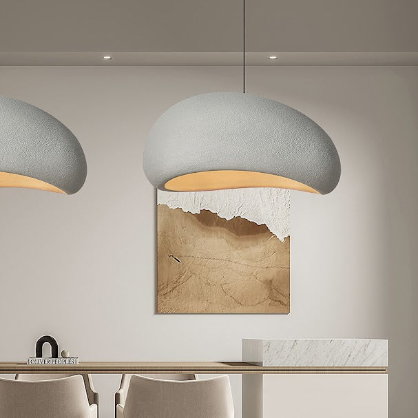 LAMPA WISZĄCA YUKI M