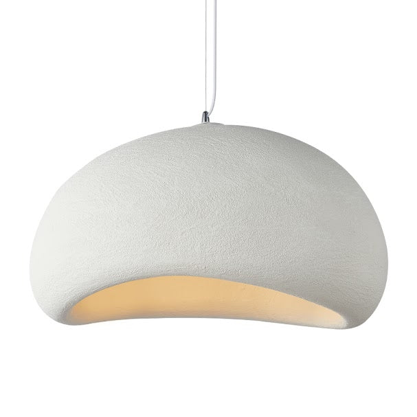 LAMPA WISZĄCA YUKI M