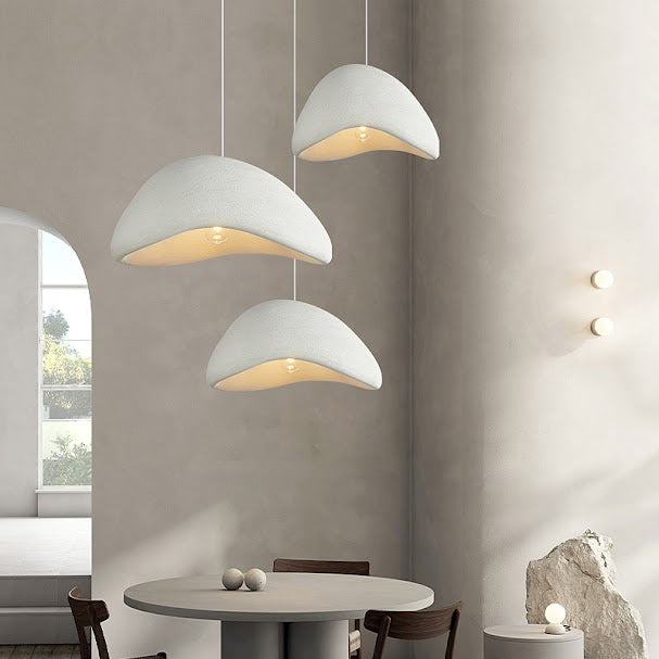 LAMPA WISZĄCA YUKI M