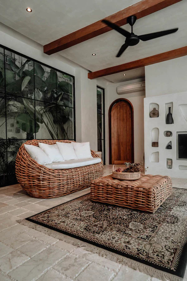 Kolory jesieni – inspiracje prosto z natury