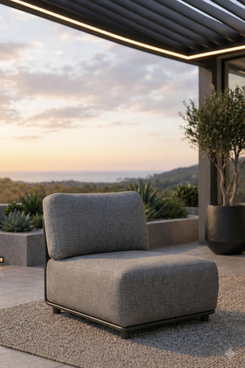 f4178813e5aed496d6f793108aa178b4