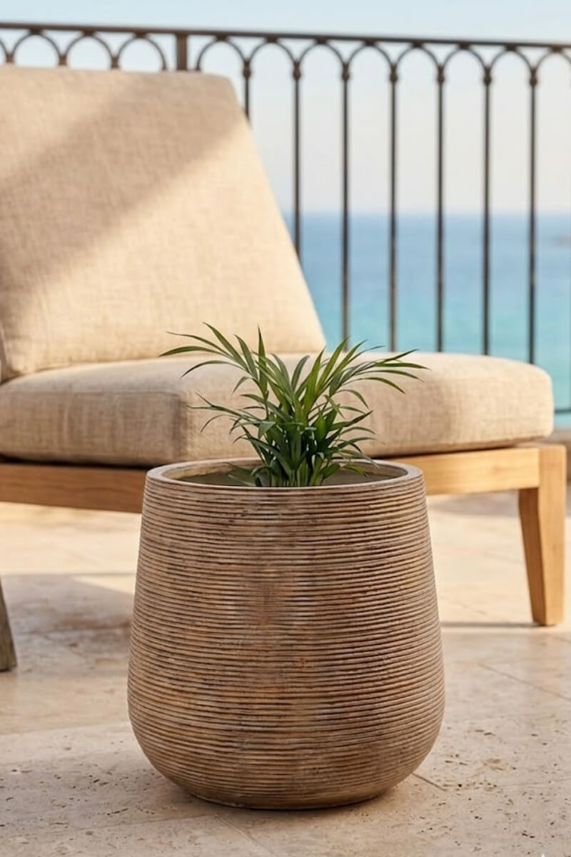 a48f7feb93c435f80e65c9f2040bc4f7