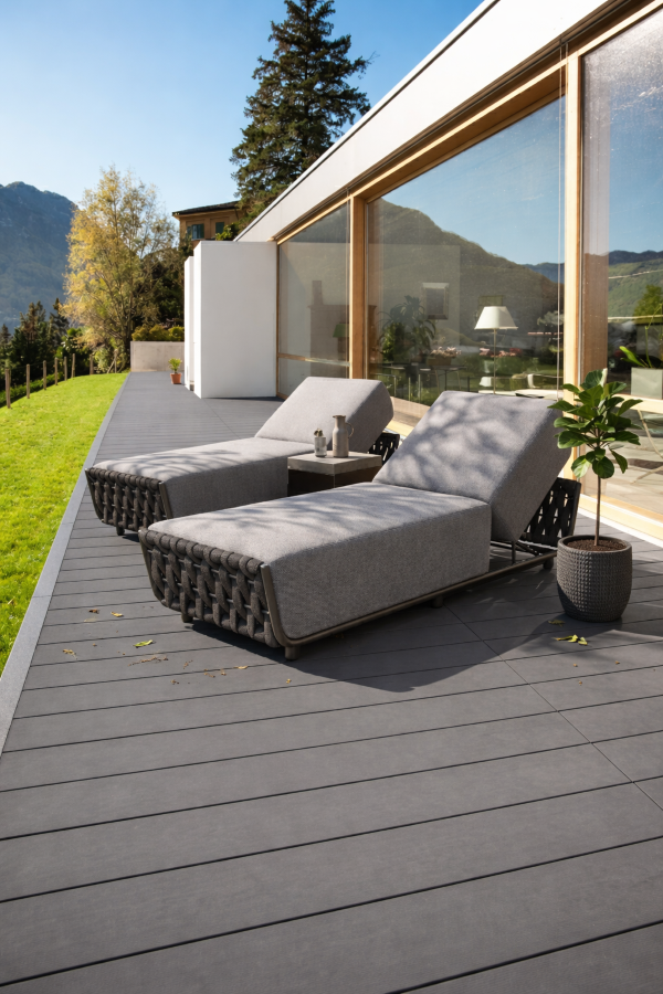 9e555dc6123934c438b7e6ace6f0c3c6