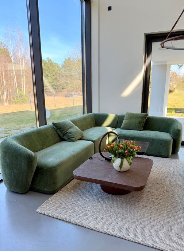 7ed639c11554928db00991e76dff8d72