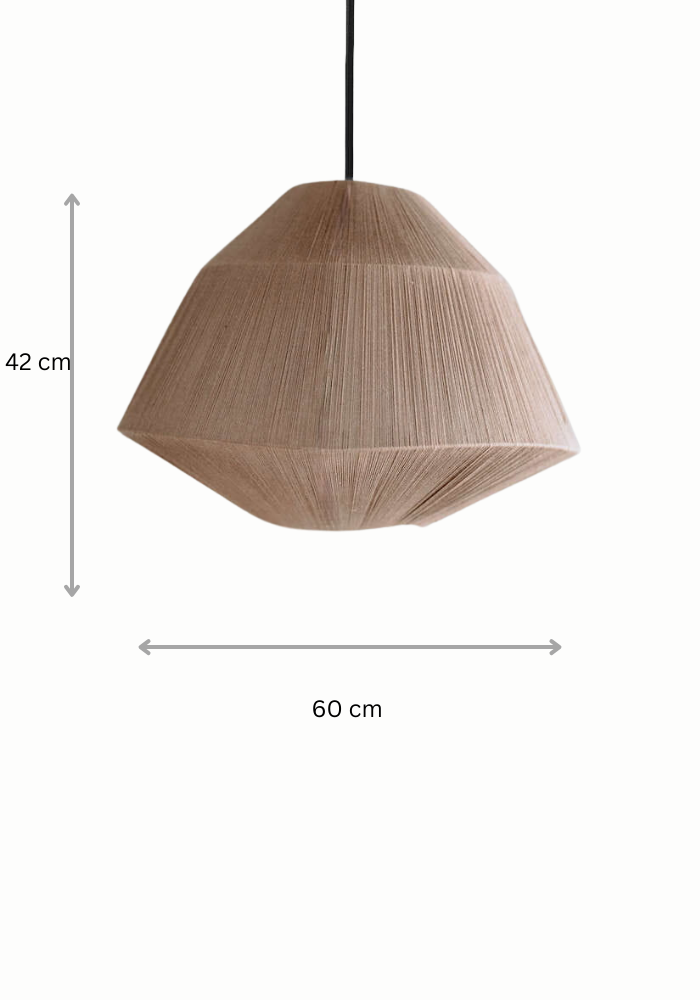 LAMPA LUCCI M