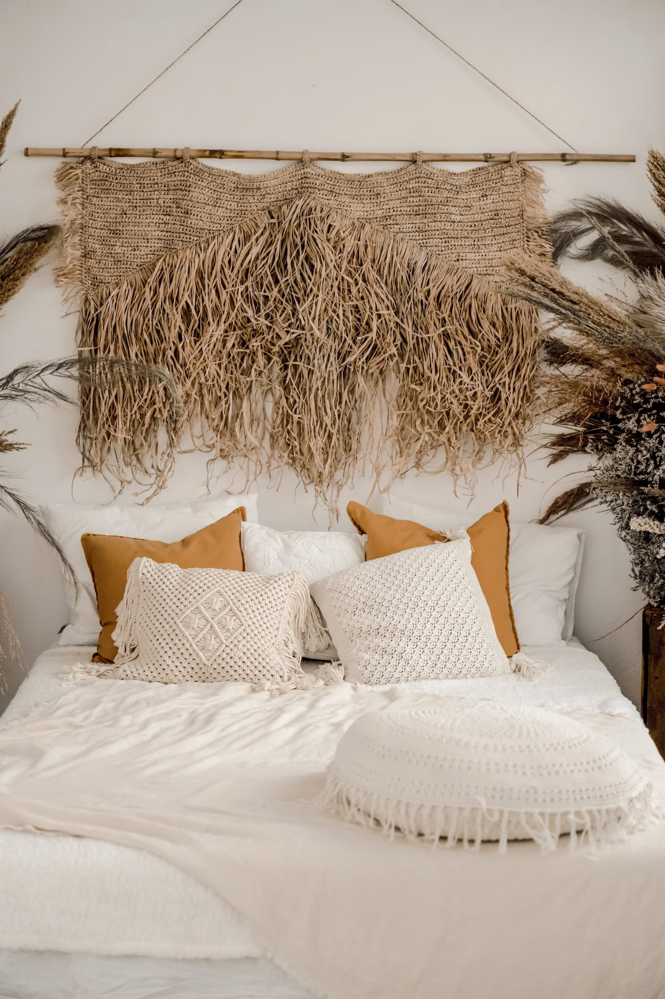 3ef147a1405ec71cf6f0ccf03fda6762