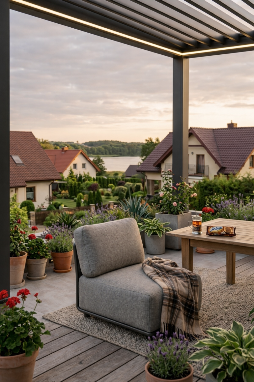 3267bd79cb49a0c139c3293fff5357a7