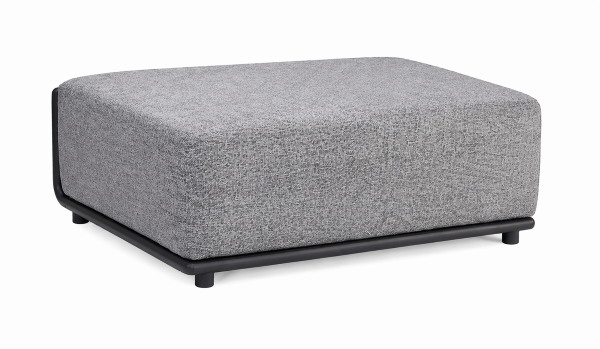 0e473f3f743476477335e48fd864c7bb