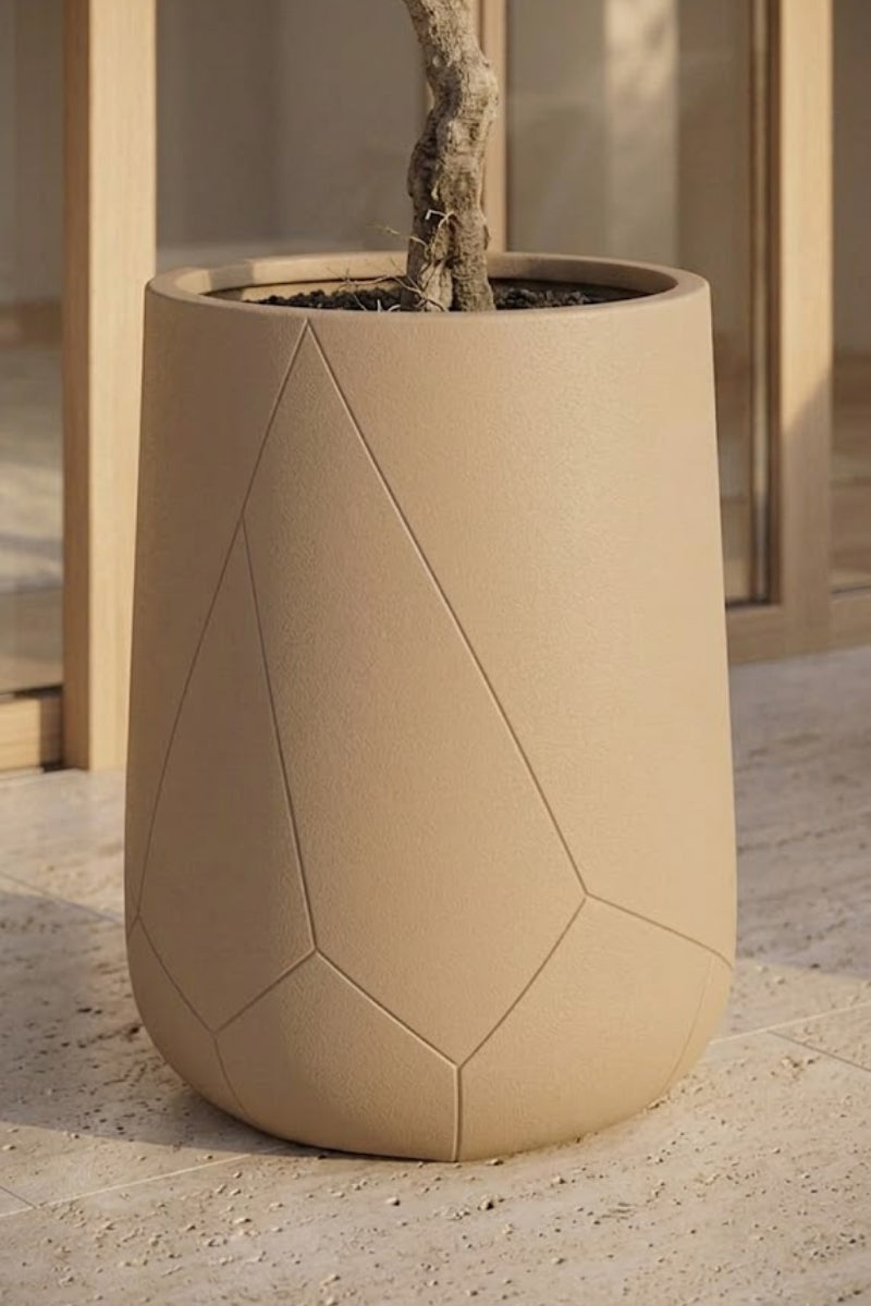 0942171c5167e6db8a70516f3f4cd1dc