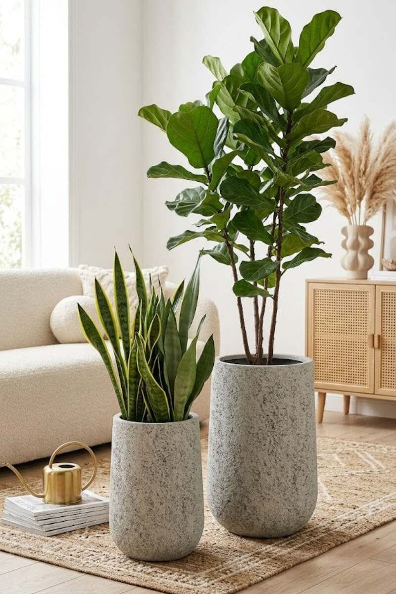 12bb374ab4d442dc440de3bbc4a2f697