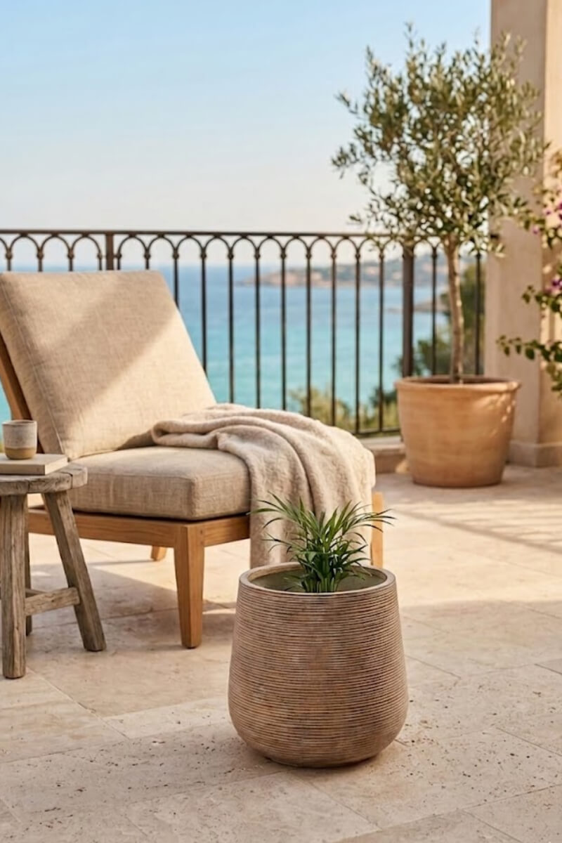 6d9a69ddb964cbd45667f26c94f1fcf2