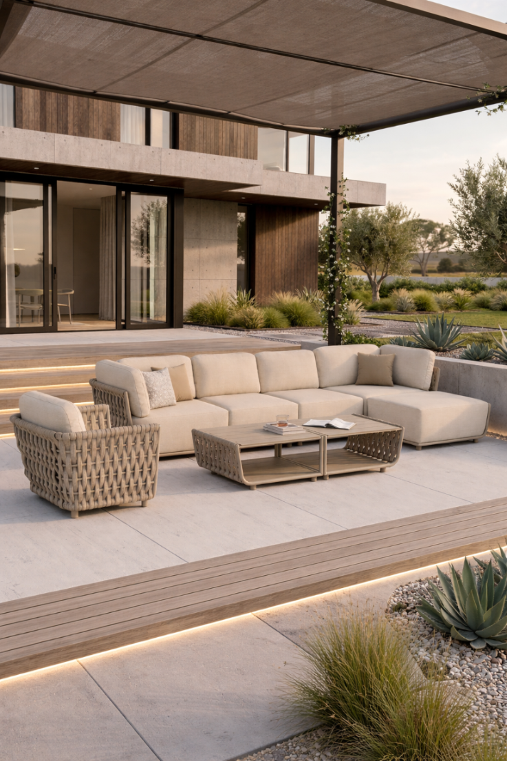 53a5c8d462e8e85958c3053c6286dd72