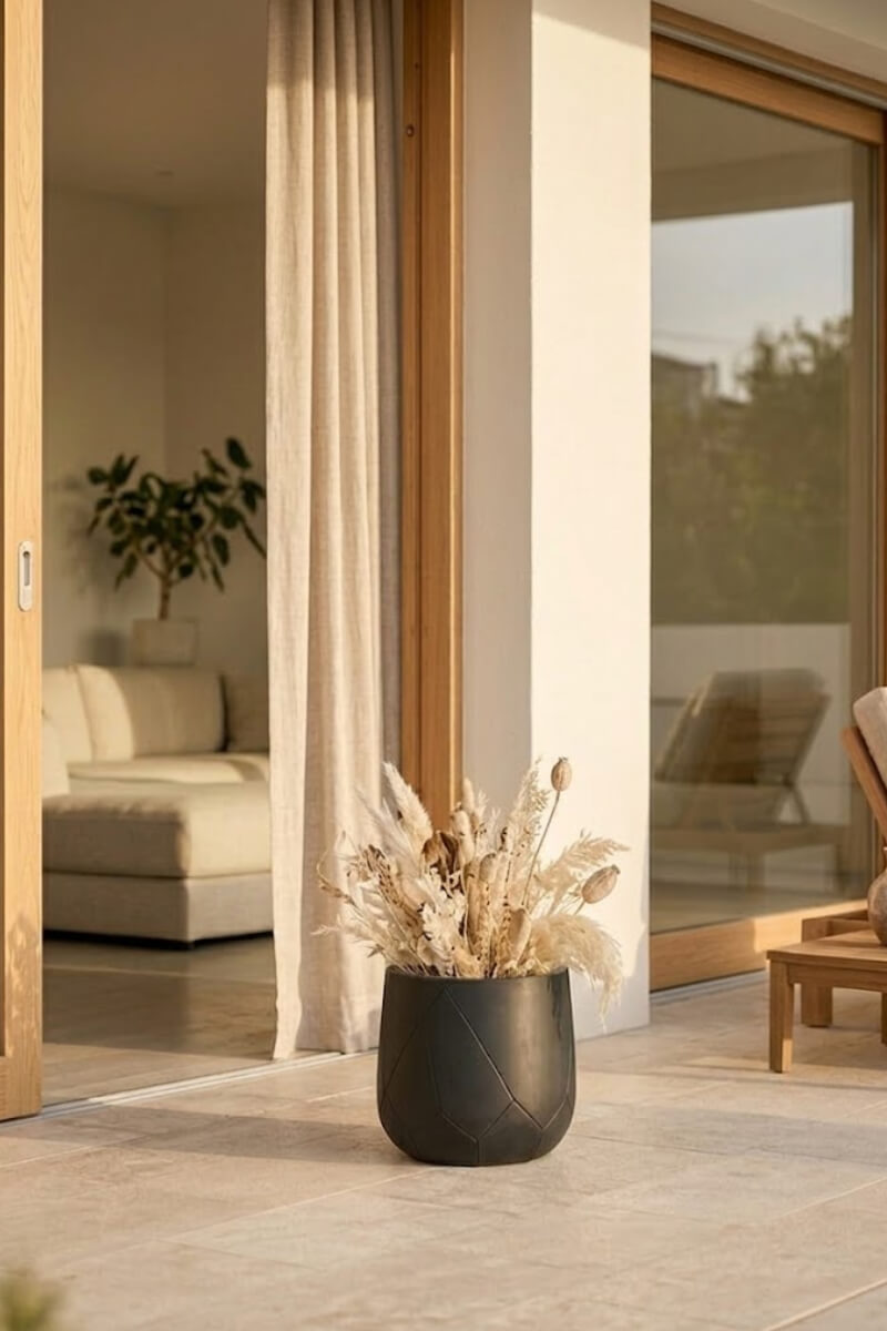 7c2b9fff94b3012fe9f62027ae14f8c4