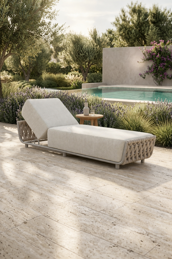 4668febc2f90638260ef6abbefcbd984