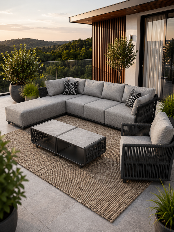 d727b39a3ee3f82d79bcdaed2d4ab59a