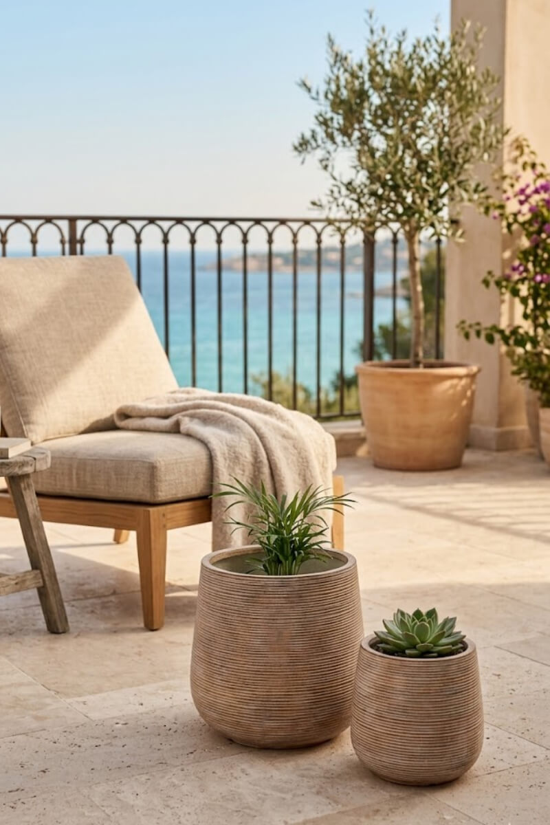 95c750fb150e7b90e629b59614cb70bf