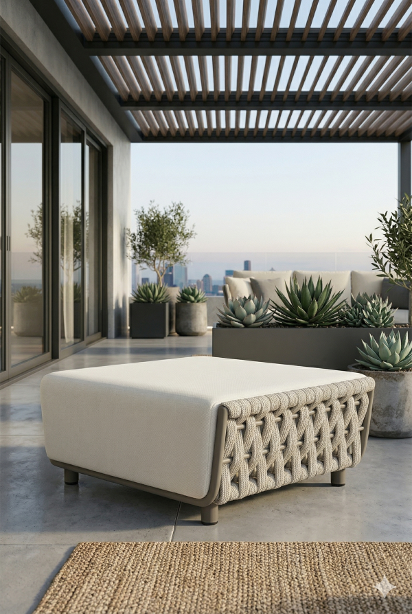 9614ab97ce66e5d8fc60381c38191196