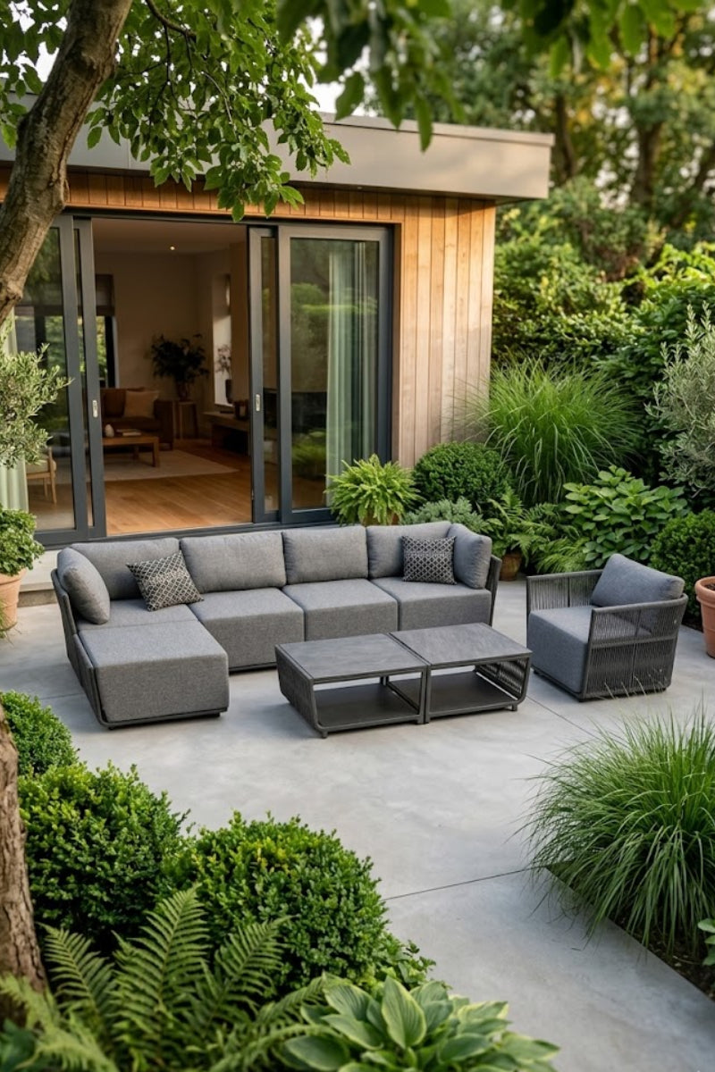 91cd9b3a81f5d7bd0f5ab06bf8b7db61