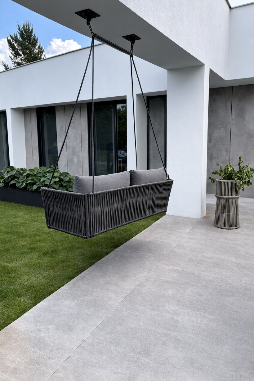 4c5e771e41832032205f0e9bac21b788