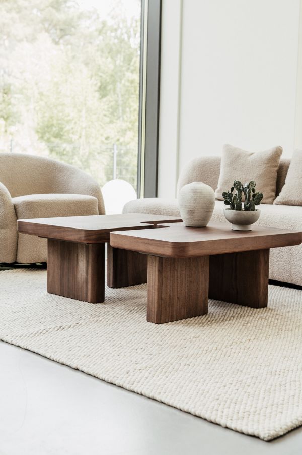 fd27ee73631b851a92299189baa718e0