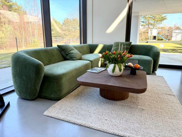 ecc87504cd2e2f08d3b1a8eb3aba86dd