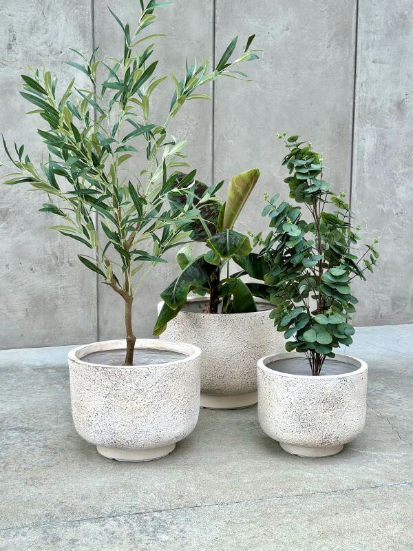 06ffa6324cc1330dd86f26132fdf1393