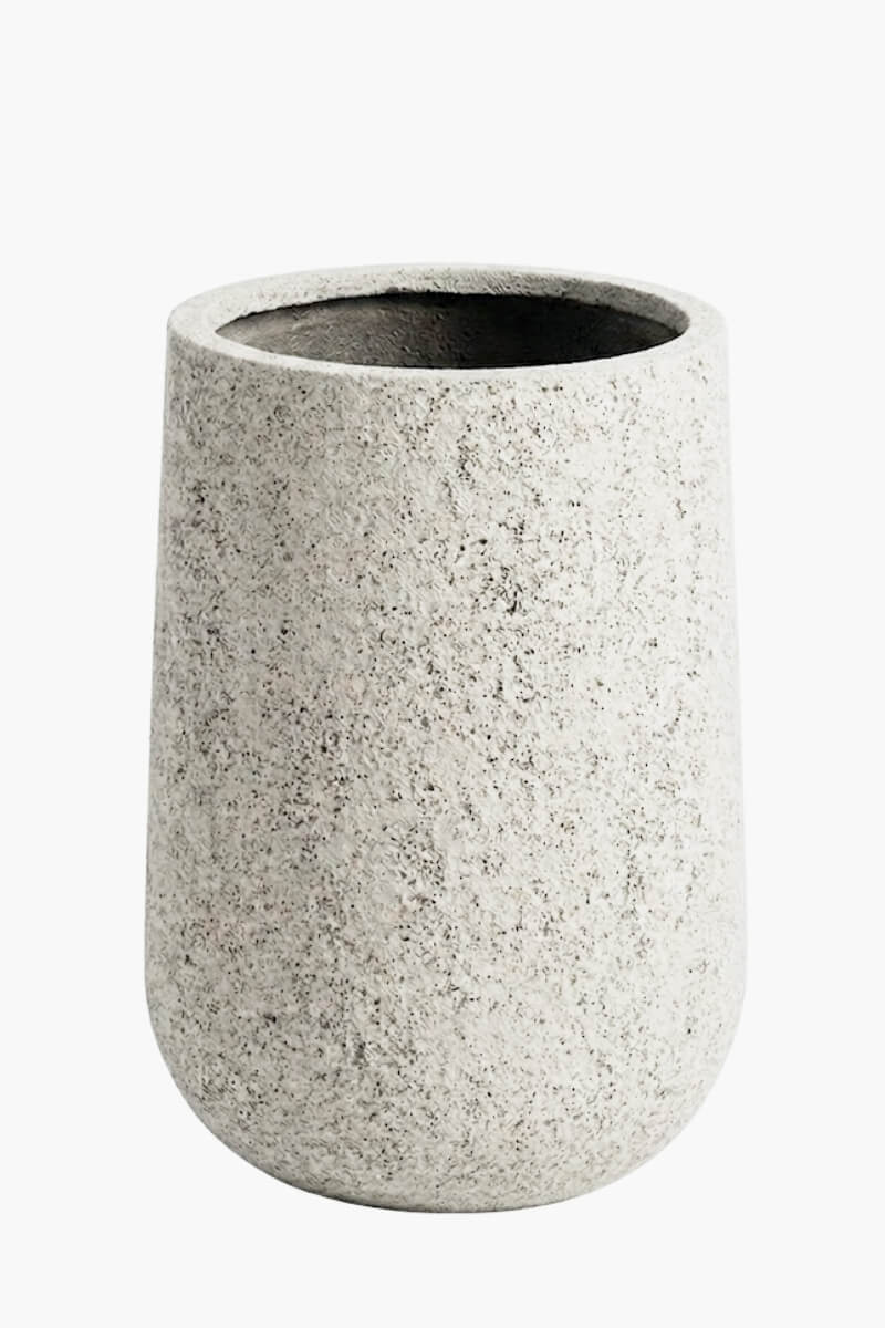 053367853288a442f86c00b8351381ba