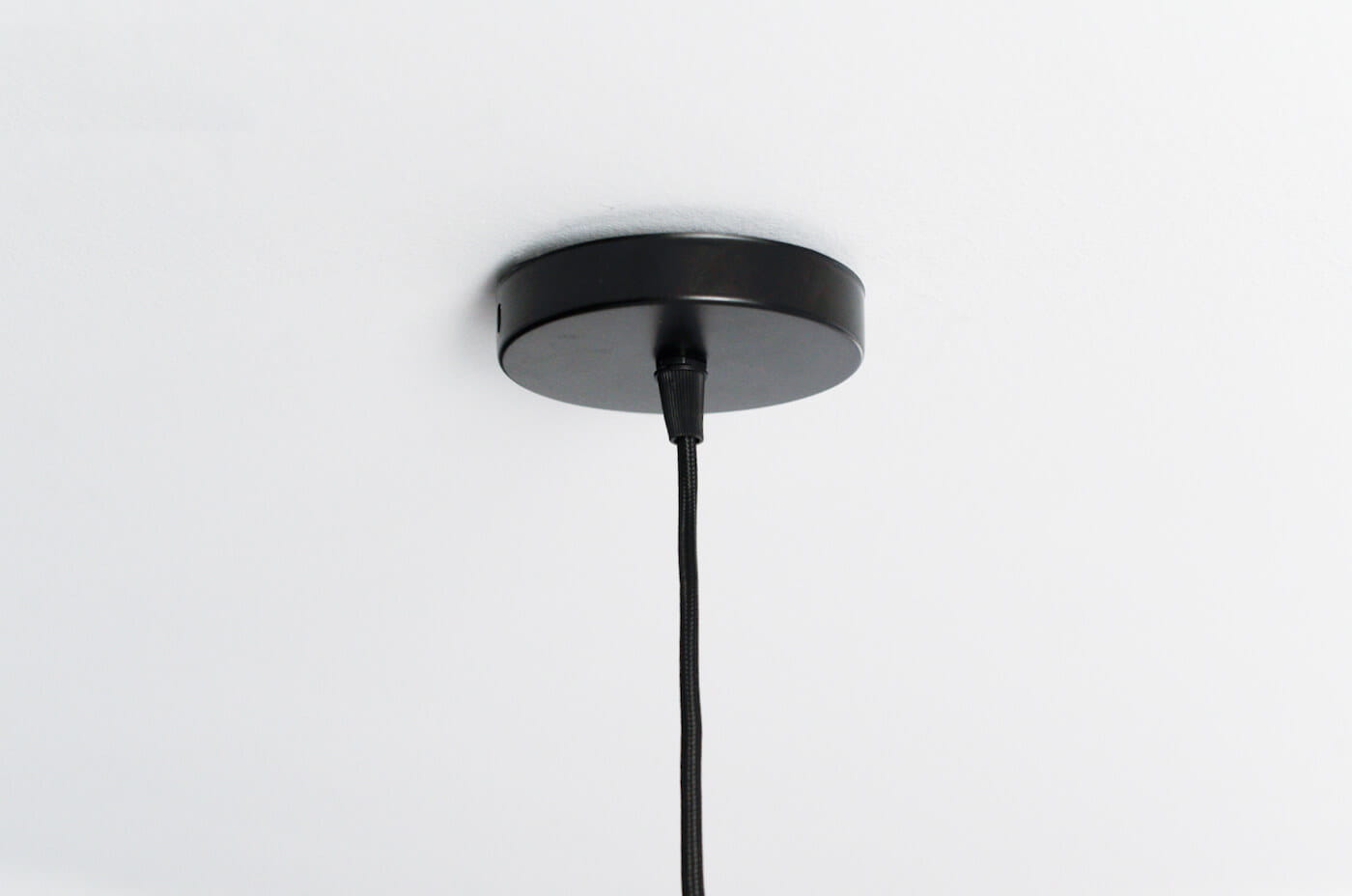 LAMPA BAMBUSOWA STELLA M - 40 cm