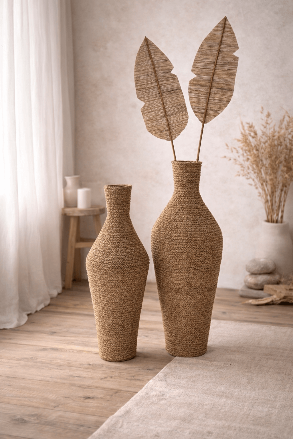 34ed64f9c3097ef3e20f3a2aa0f44edb