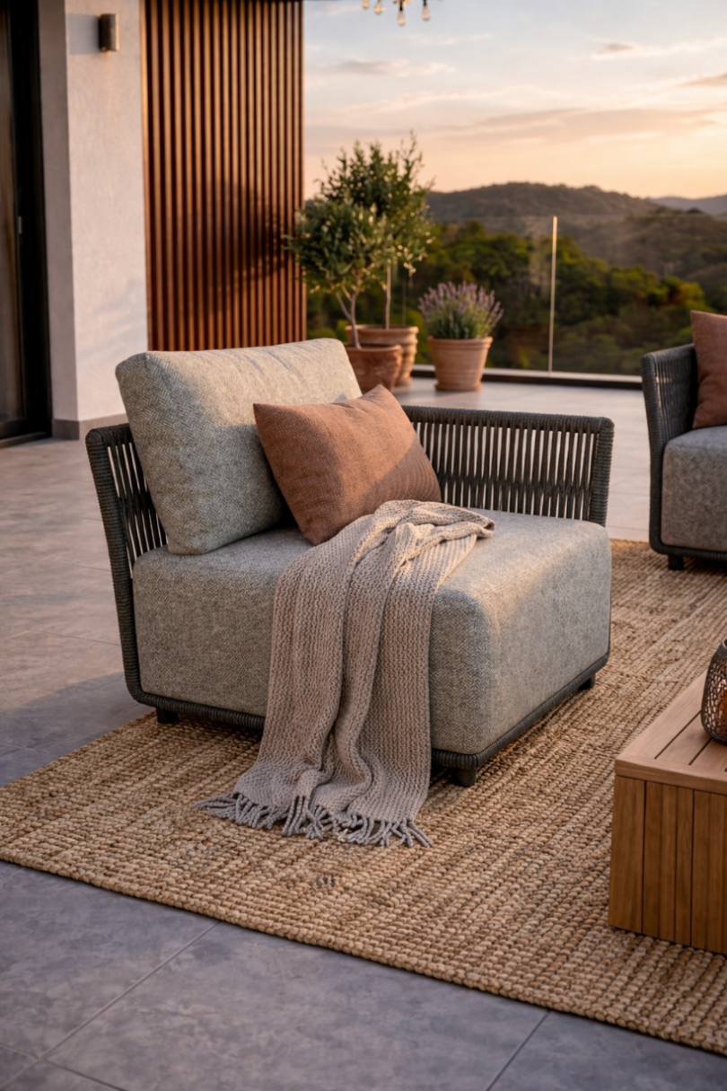 60fdcc35b04f392f38a31d5cd64e6254