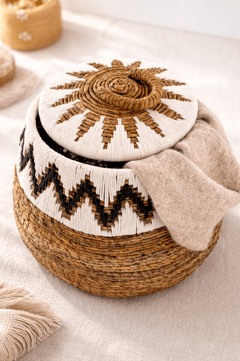 fd44fccb5f636fbcf0194dacc9042b17