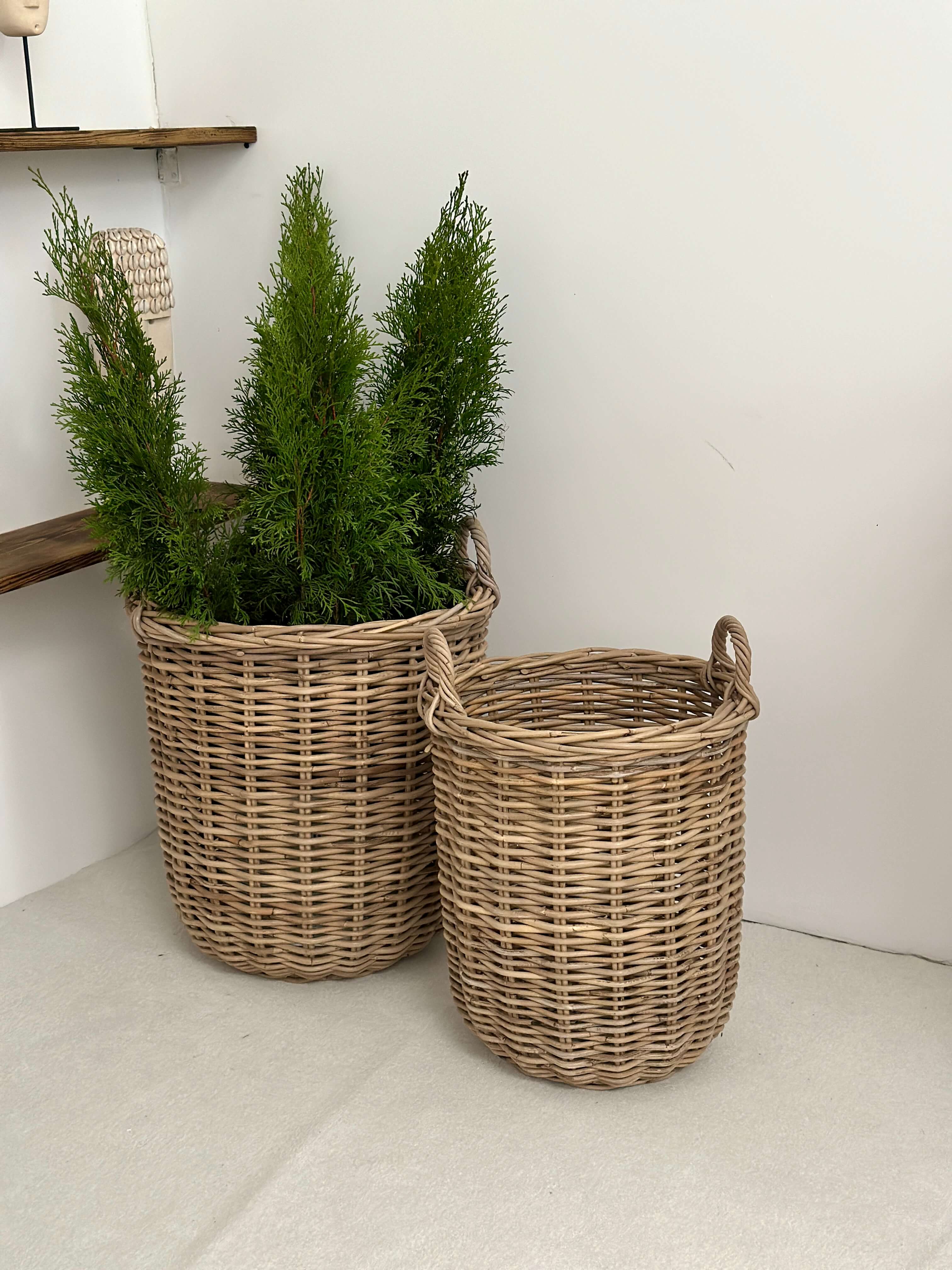 fb1e8cb5ec0e8f3c8e269587df02e5e4