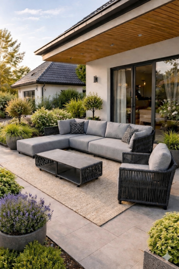 ada17c529990eec9a754c2ea87ee6629