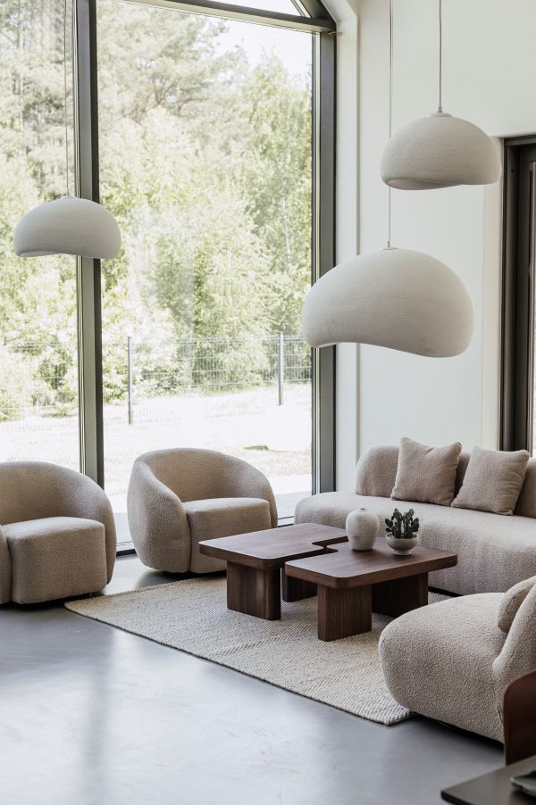 4cb64b1134042fc9518363ebd485d5a1