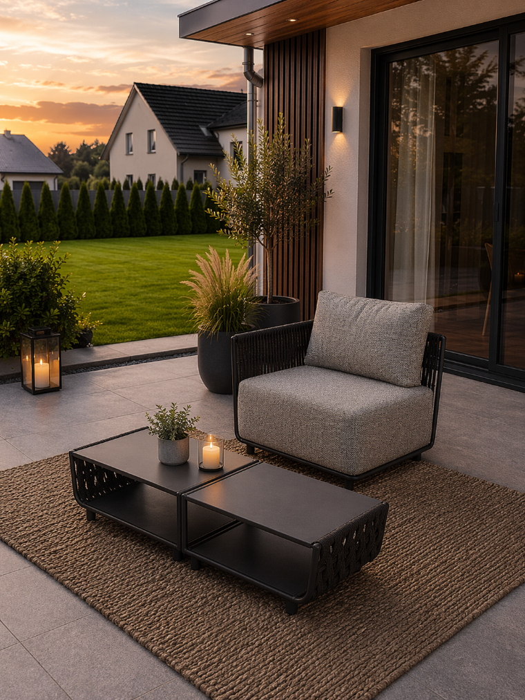 1672812c291ac0b712f4b91c1fbb0147