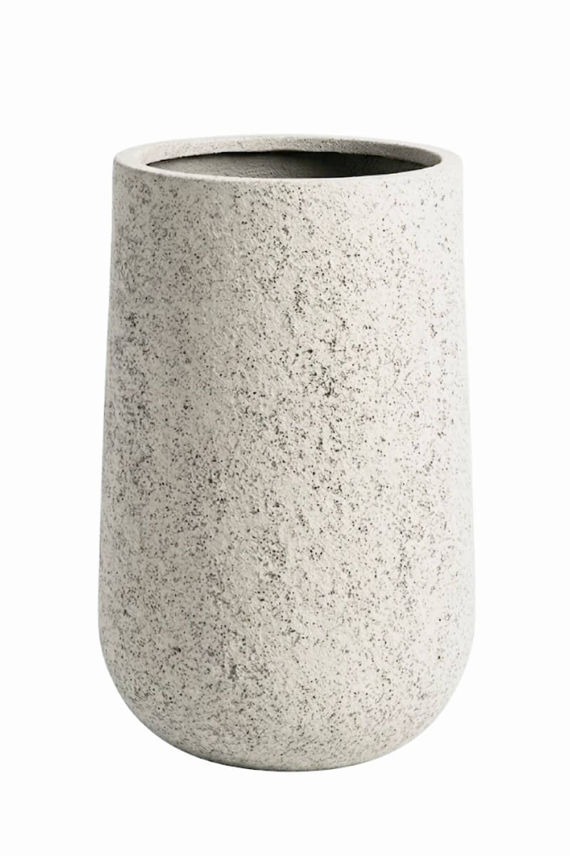 6cc129043f2218d6362ebb4381e41658