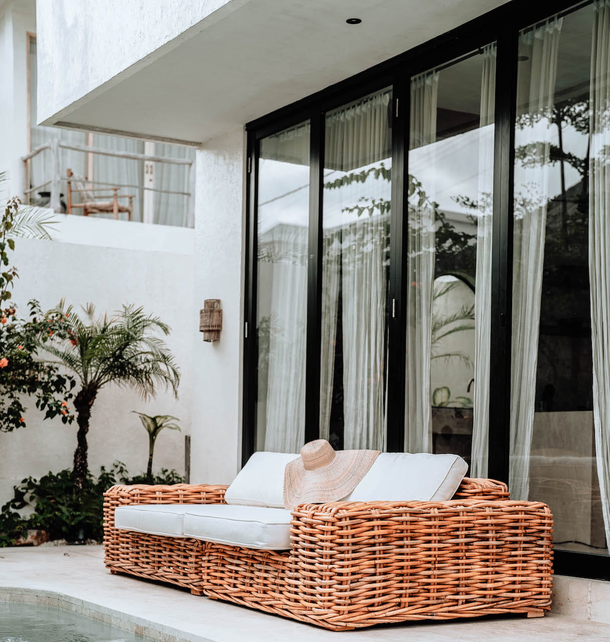 SOFA INGKA DWUOSOBOWA