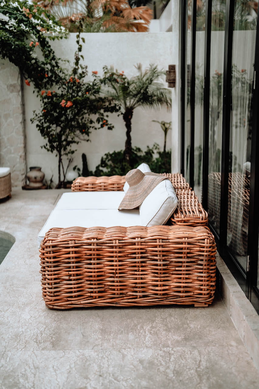 SOFA INGKA DWUOSOBOWA