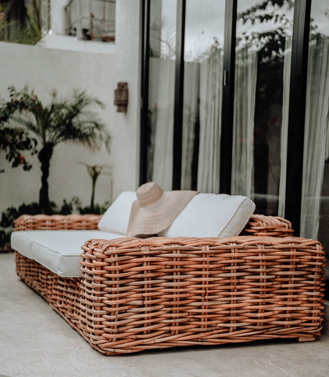 SOFA INGKA DWUOSOBOWA
