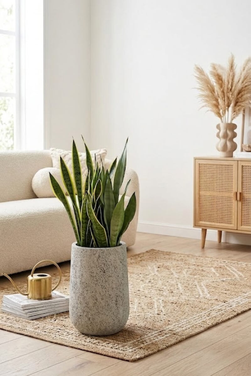 c12e0459ac50932b961da27ea89a8851