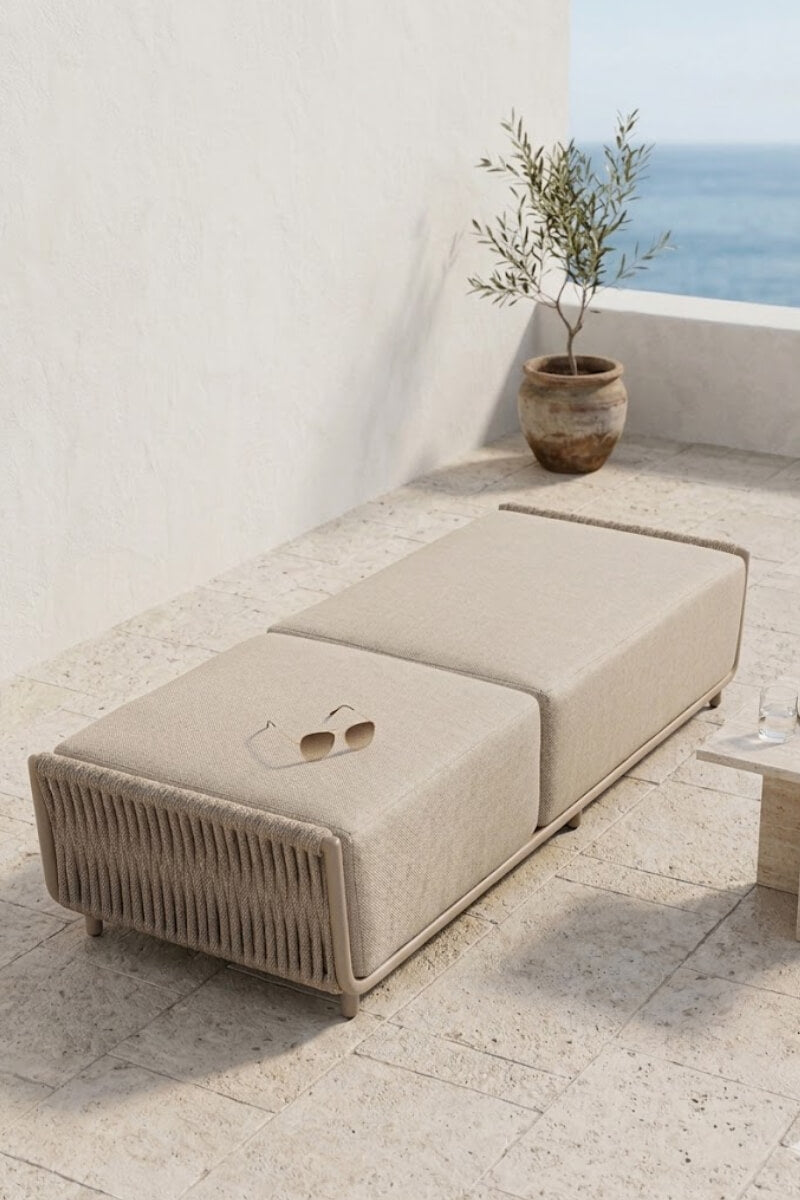 c4e6285b5d853ef070afdf1dcce96558