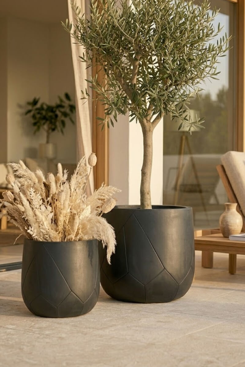 274875c27fc28c3d3731f8dd213f9956