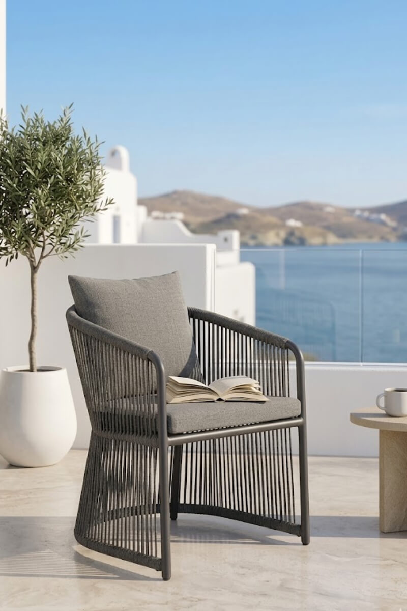 a3cc6b8a60210eff07f8f785e3f07db9