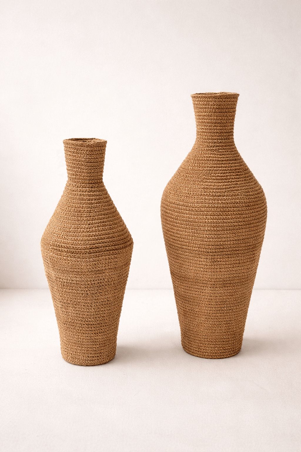 76dd1cf3ee976c7ab985c16a59336ca4