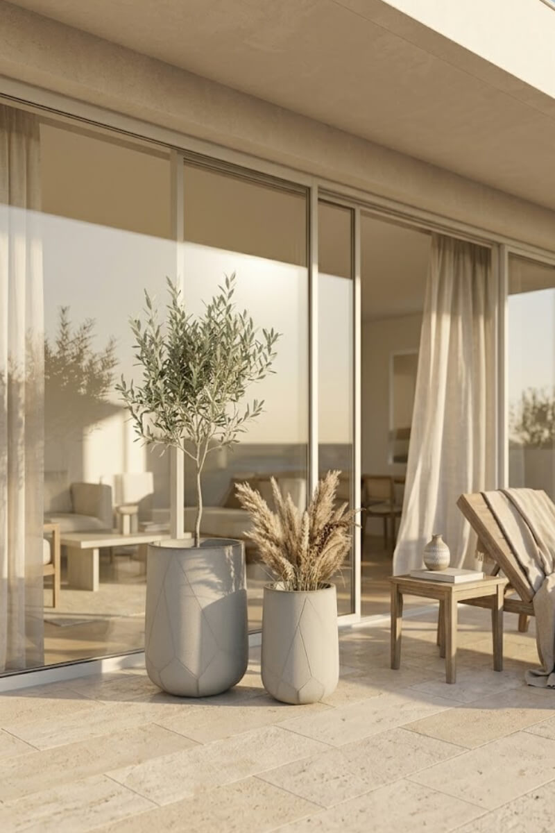 acd2e2bb85728d2880afe4e46a0b1564