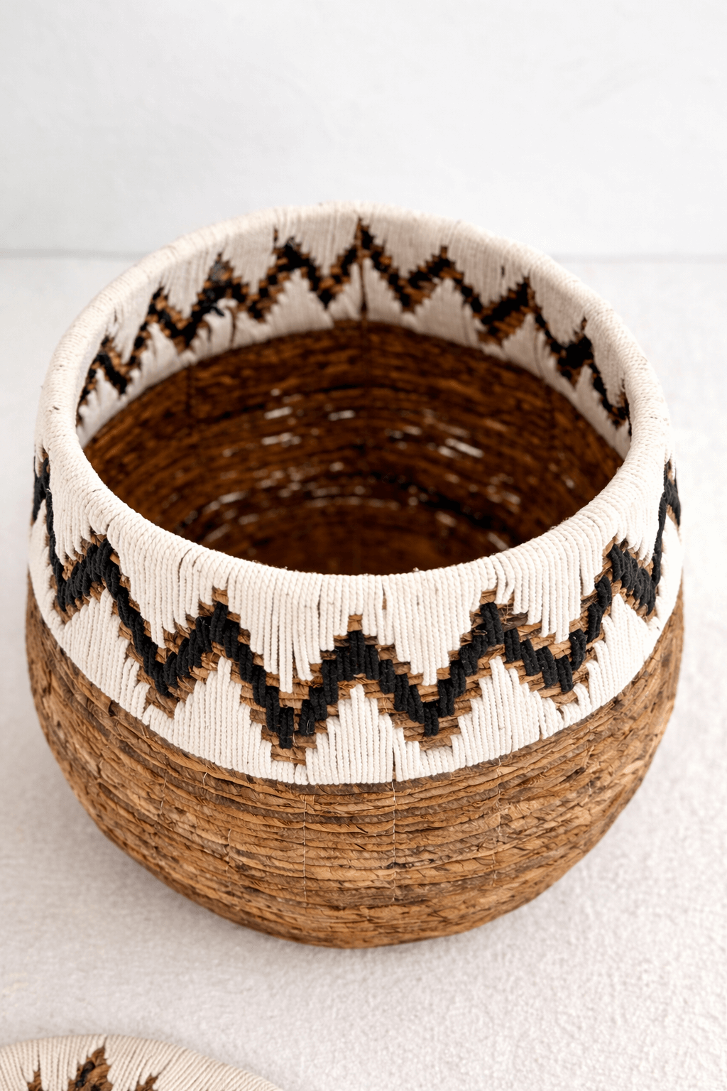 b79f2e6b3ce847c2c0d534bc6612ba6c