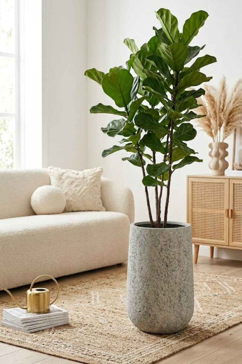 4c47b61d1cf92d0ee5a335e170f8a9e0