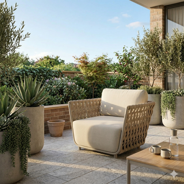 20b0cb54f4dfcad57e23f04325d3cc4a