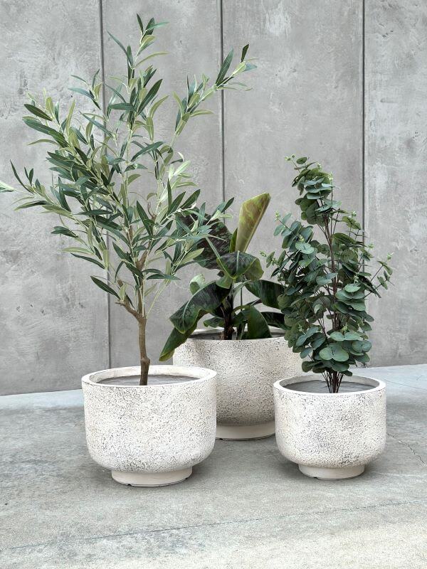 07df0378274ceeb766e17ac45d0f90c3